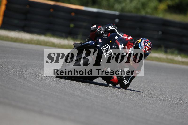 /Archiv-2024/49 29.07.2024 Dunlop Ride und Test Day ADR/Gruppe rot/88